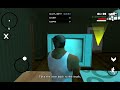 Gta San Andreas Burglary Mission 4-May 30, 2026-Saturday