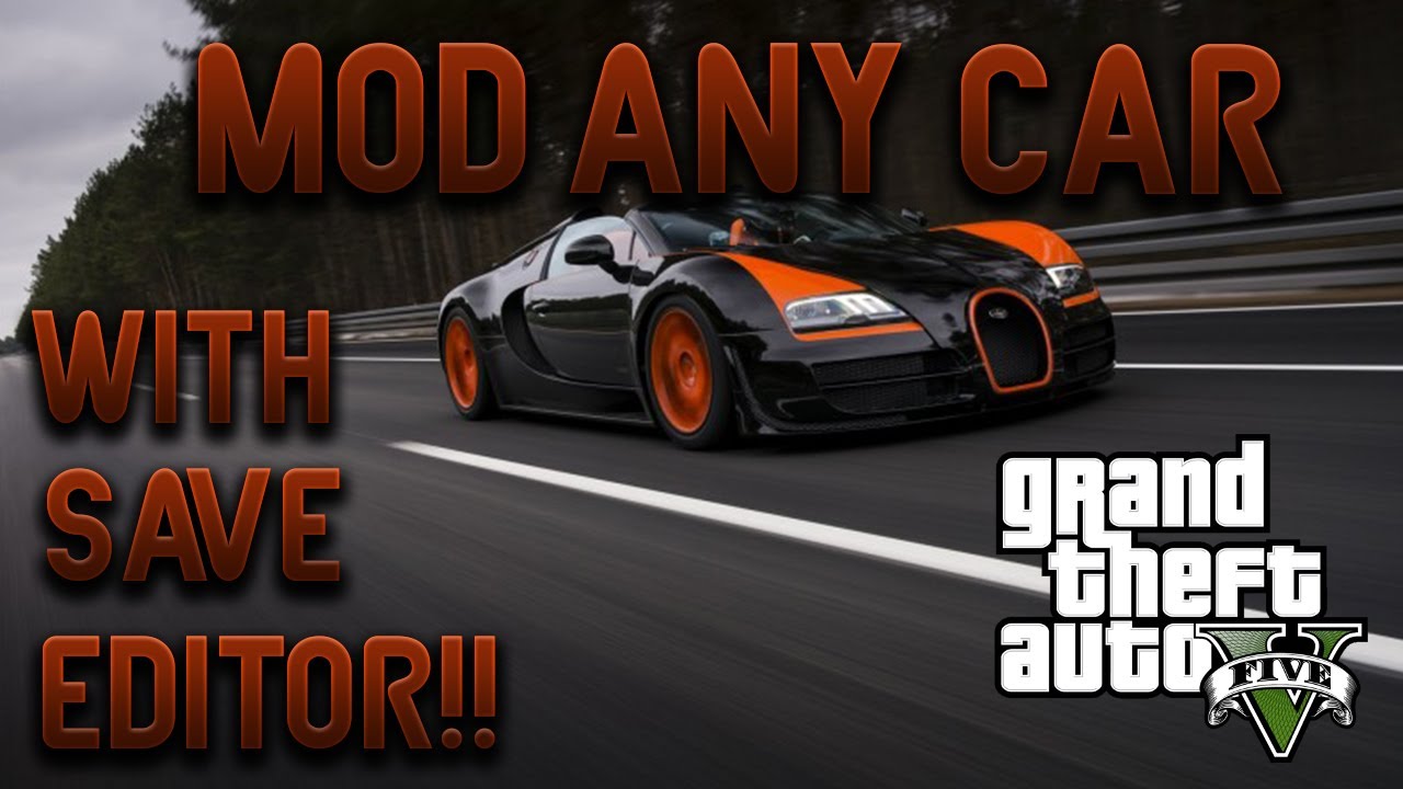 5500 Car Mod Gta V Ps3  Best Free