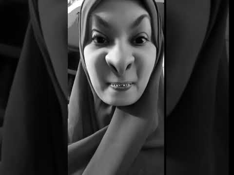 شركه المرعبين المحدوده