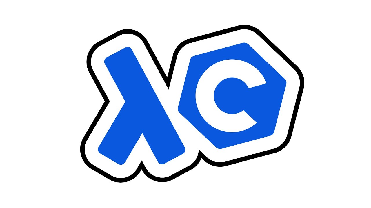 Smallest Pure Functional Language in C