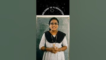 2023 EAMCET MATHS BITS SHIFT 1# vj Kranthi#educational