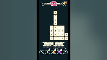 Wordbrain Gecko Level 8 Answers Wordbrain Gecko Updated 2021