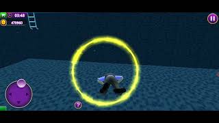 how to do virtual billionaire business man level 12 screenshot 4