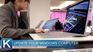 Tech News This Morning - Wednesday, May 10th, 2017