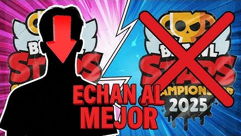 Heavy loss in EMEA | The most *important* player on the team before the LCQ is fired...
