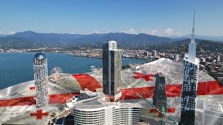 видео: Приняли судьбоносное решение. Готовимся переезжать. картинка: Приняли судьбоносное решение. Готовимся переезжать.