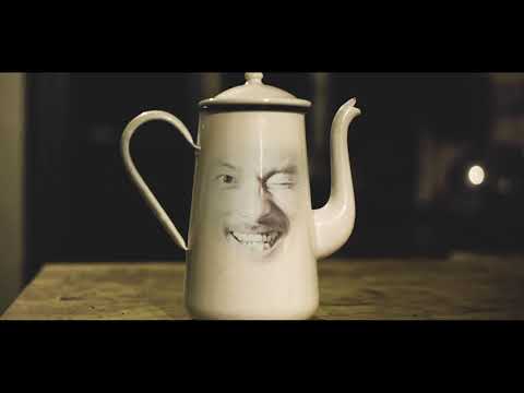 [ kettle and me ] 1st single from ripeto / nayuta