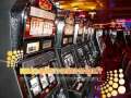 Les meilleurs casinos en ligne - YouTube