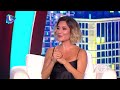 النجم مجد موصللي ضيف كارين سلامة بجو ولا أحلى من مين قدك 