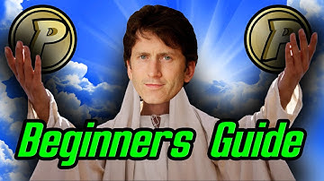 FAST Beginners Guide To Fallout 76 Perk Coins (2024)