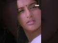 Nuvvu Naku Manasisthe Song Bhadra Movie #Shorts
