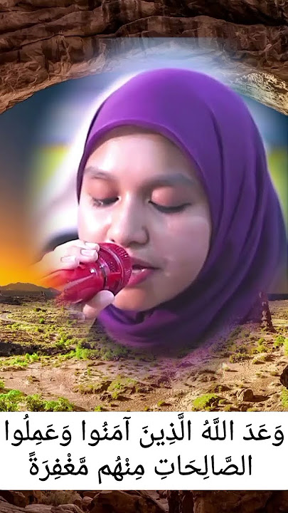 TILAWAH SYAHDU QORIAH CANTIK #tilawat #tilawati354 #qoriah #qoriahterbaik #qoriahviral #merdu #qri