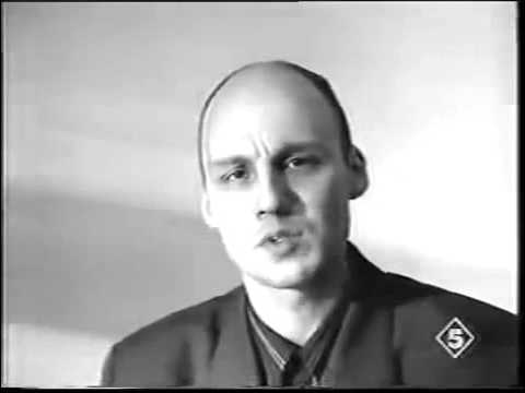 НИКОЛАЙ РУБЦОВ. До конца, До тихого креста Пусть душа Останется чиста