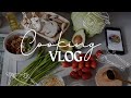 Sambar recipe how to make sambarcooking vlog  nisha joy vlogs