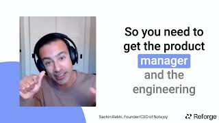 Scrum Masters Over-Fixate on Reporting Over Creative Solutions