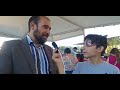 Entrevista con el director general de educación de león GTO #fyp #viral #famous #foryou #politica 