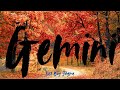 Gemini ♊️ Done With The Disrespect & Crossing Of Boundaries | Gemini Tarot