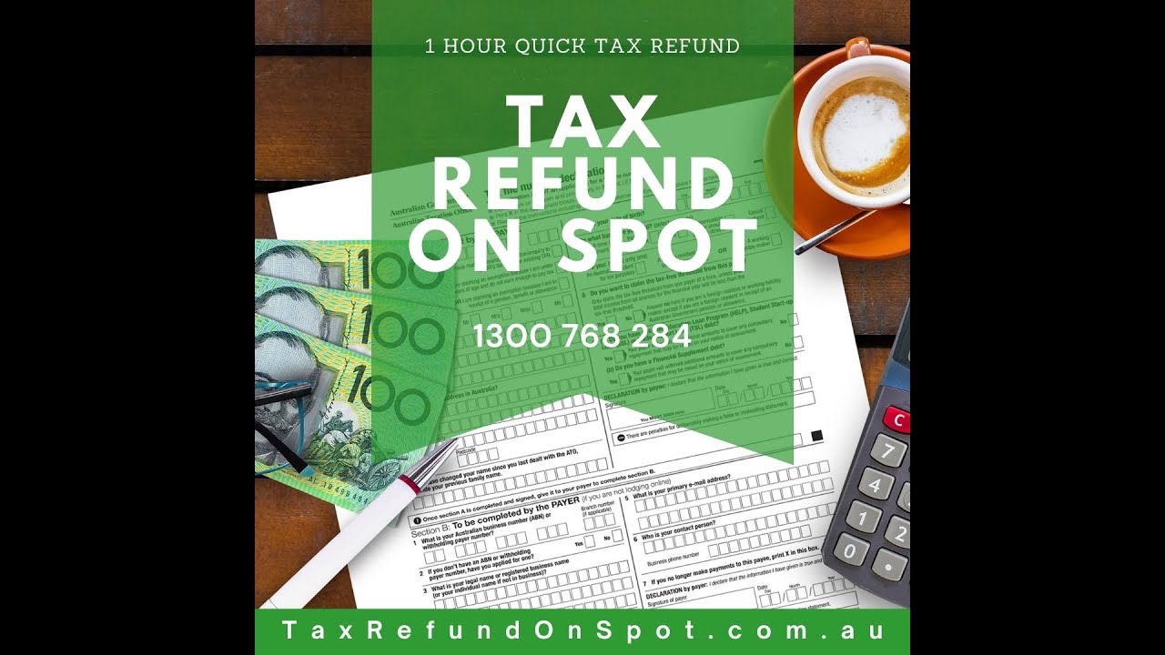 no-refund-no-fees-tax-return-2021-ato-mytax-return-2021-download