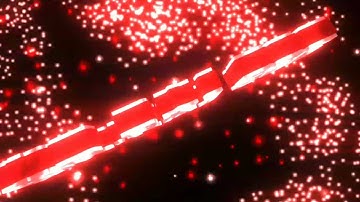 YouTube preview video Into you too can you please wait YouTube intro mix