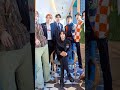 BTS army # bts army #bts short #bts spotlight