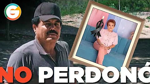 El da que los Arellano Flix "levantaron" a familia...