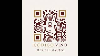 Luca Carelli - Mes del Malbec
