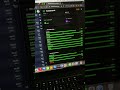 🚀 Best Pocket Option AI Bot Strategy 2025 | Make Money Trading Binary Options #trading #bot #ai