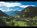 (2017! Doku) Zu Tisch im - Salzburger Land (HD)