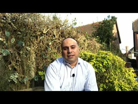 الاحتلال والتعامل مع المحتل الأمريكي عام ٢٠٠٣