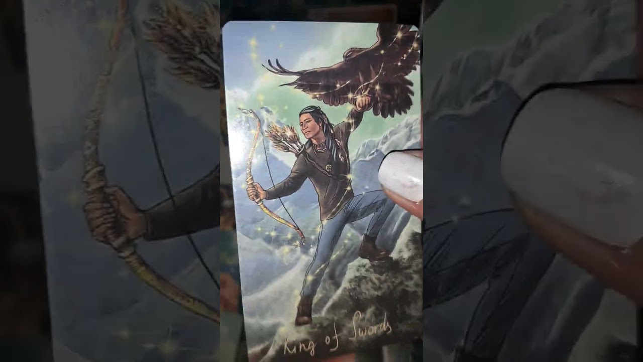 1.Oprosti🌼2.neprijatelj🌼3.porok🌼4.Opasna🌼🌼🌼♥️♥️♥️