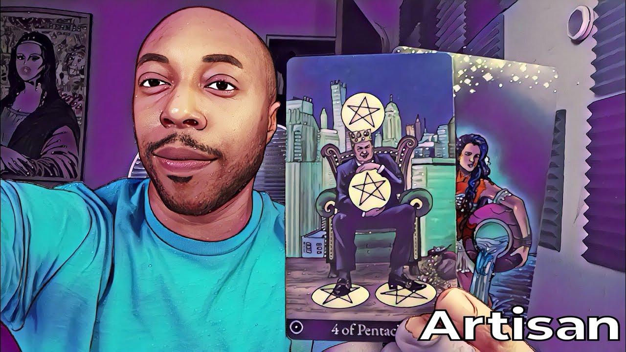 TAURUS-YOU’LL HAVE TO STOP SMILING AROUND THESE TYPE OF PEOPLE