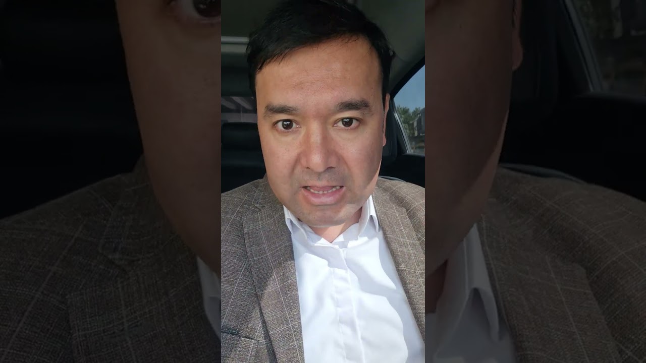 ОЙЛИК ВА ПЕНСИЯЛАР ОШМАСИН❗ПАХТА ҚЎЙИШ ҲАМ ЭВИ БИЛАНДА ЭНДИ