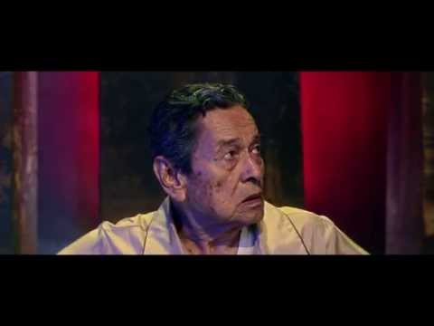 pinoy movies action full movie true story videos, pinoy movies action
