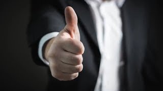 How to Make Money via Article Marketing.