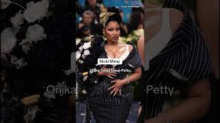 Artists Real Names You Didnt Know...