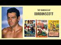 Gordon scott top 10 movies of gordon scott best 10 movies of gordon scott