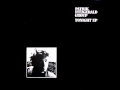 Thumbnail for Patrik Fitzgerald Group - Tonight EP [12''][1980]