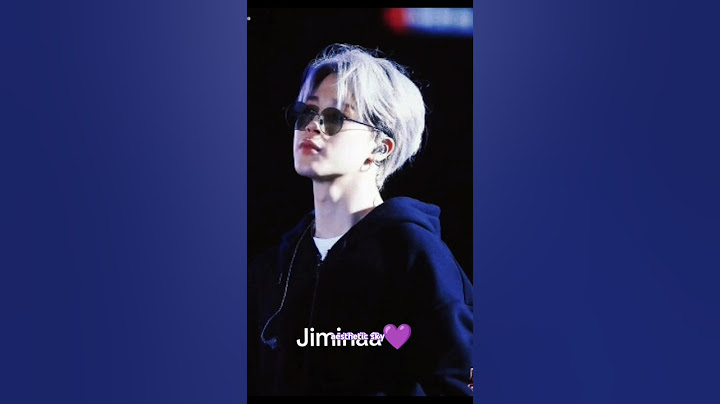 Back with my OG vibes💜💜💜💜😘😅 #bts #aim1k #btsarmy #lovelyqueenbts #suga #v