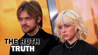 You Couldn&#39;t Have Known That About Billie Eilish&#39;s Family!