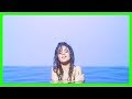 Camila Cabello&rsquo;s 16 Hottest Music Video Loks: Skinny Dipping &amp; More