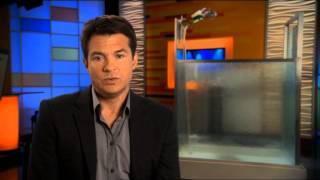 Horrible Bosses 2 - The Plot According to Jason Bateman