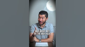 THIS Is Why Execution Beats Ideas EVERY Time