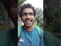 part-1 just 24 km in forest root with foot step