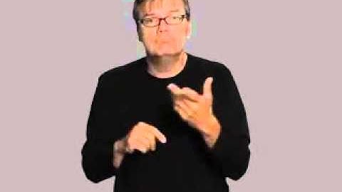 CHS Position Paper Noise Pollution: General Strategies for Reducing Noise