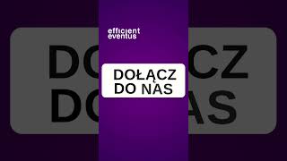 Holandia Możliwości Rozwoju Są Ogromne.