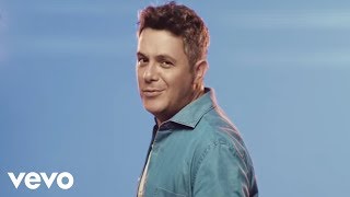 Chords for Alejandro Sanz - Capitán Tapón (Official Video)