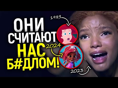 Видео: 24 Веселых фактов о фильме Уилла Феррелла
