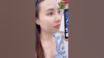 Nâng mũi cấu trúc 4D - Mũi đẹp toàn diện mọi góc nhìn