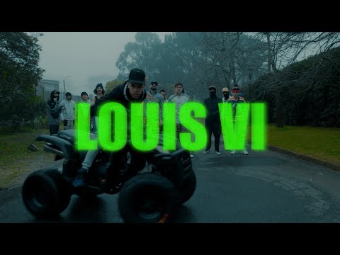 thumbnail img16x9