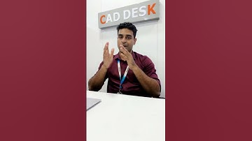 SOLIDWORKS | CAD | CAM | CAE SOFTWARE